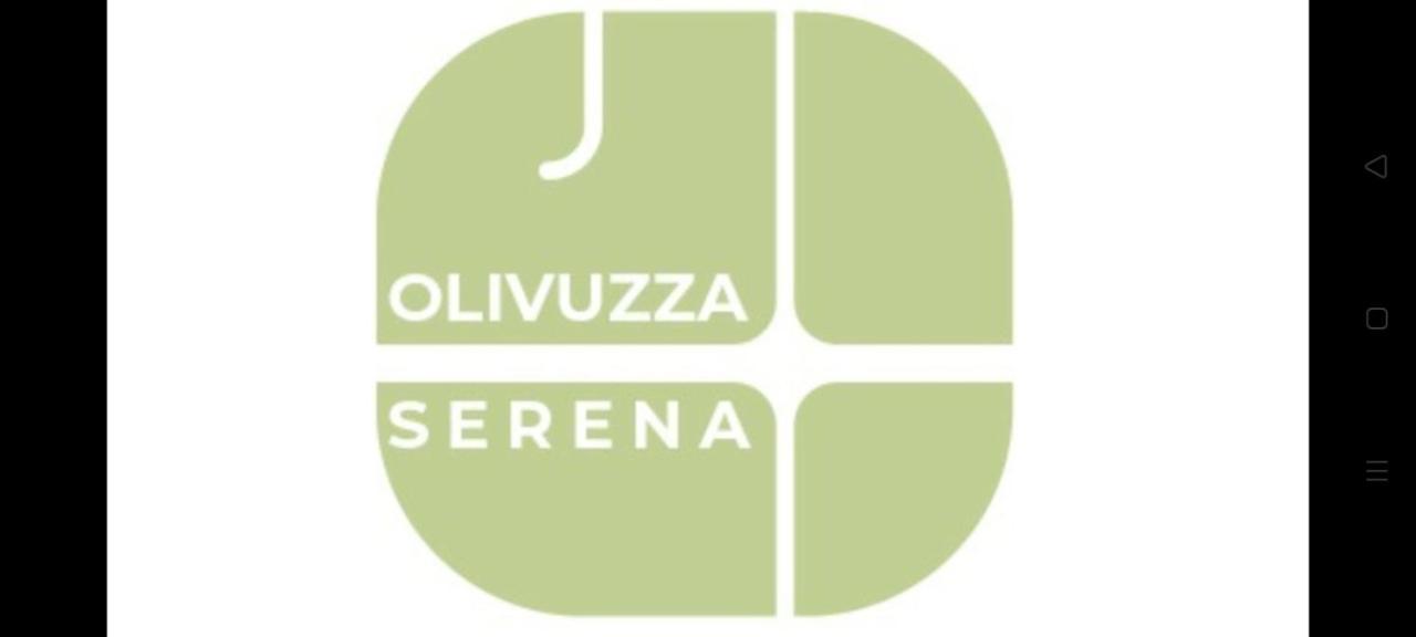 Olivuzza Serena Palermo Exterior photo